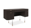 LADY LOVE DESK/VANITY